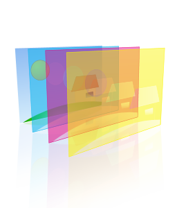 Drukwerk ontwerp